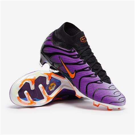 zm air nike fußballschuhe|Nike Zoom Air Football Shoes. Nike.com.